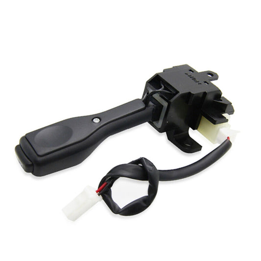 84632-34011 Cruise Control Combination Switch for Corolla , for Camry , Tundra, and for Lexus n