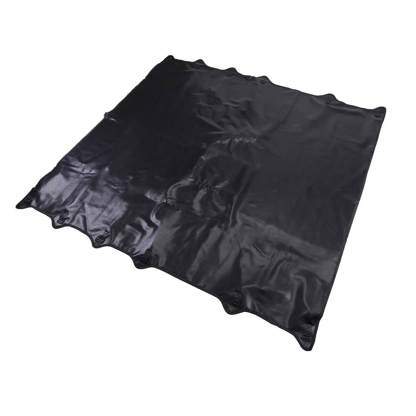 Front Mesh Sunshade Bikini Top Cover Blocking UV for Jeep for Wrangler TJ 1997-2006