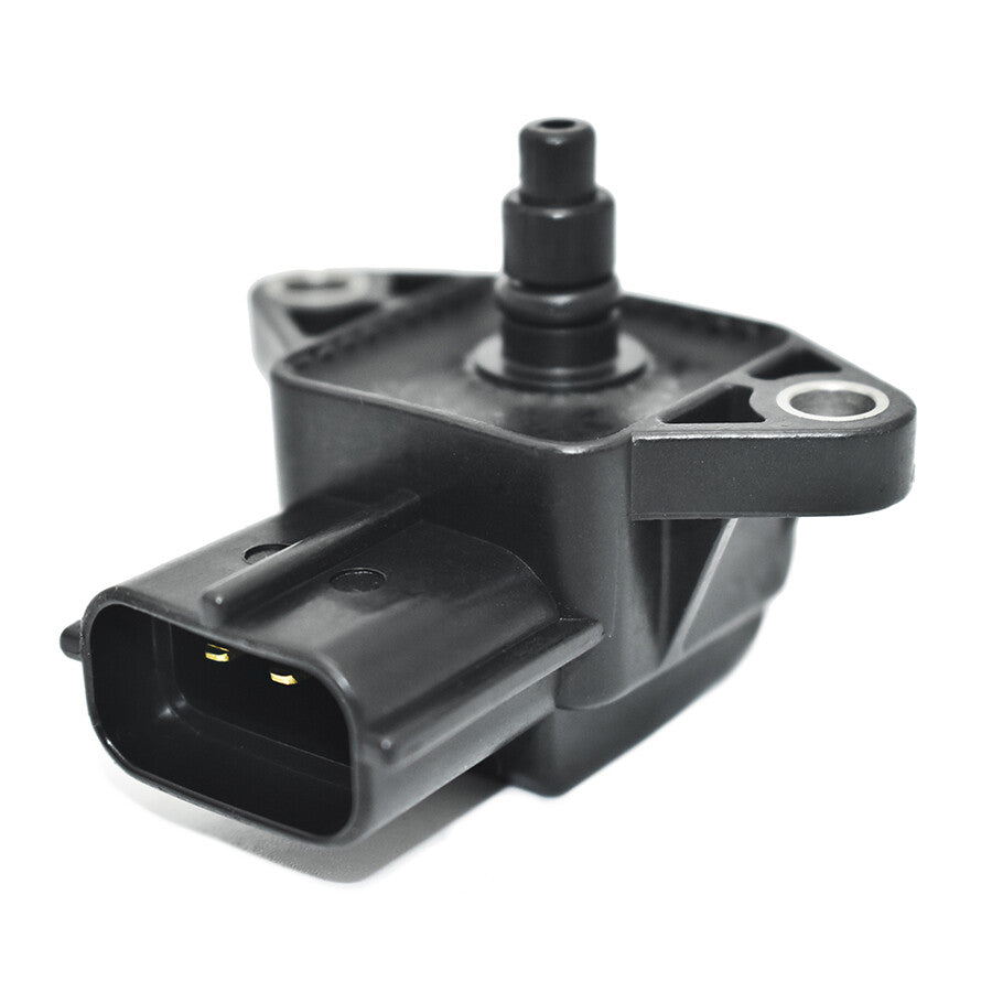 Interruptor for Yamaha adecuado para for Yamaha 6 8 1984-1987/30 1985/40 1993 10901 A