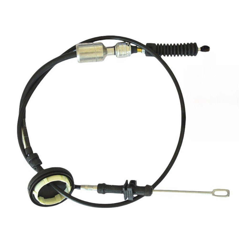 Parts Number# 5494588 96423179 Transmission Shift Cable 1pack Q
