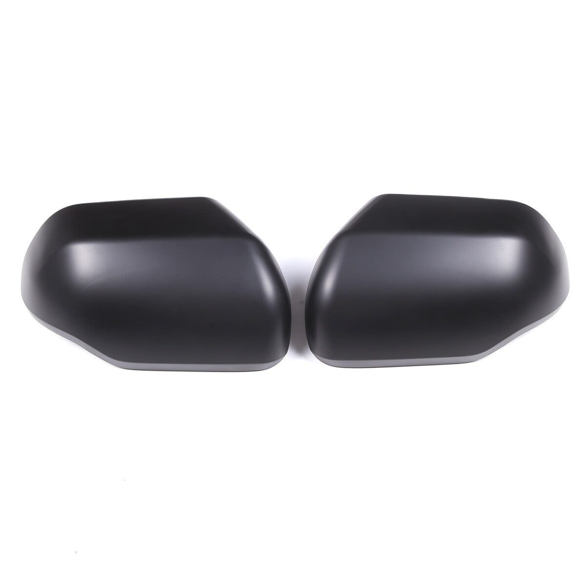 Yellow alloy dashboard tachometer ring trim cover for Toyota Supra 2019 - 2021