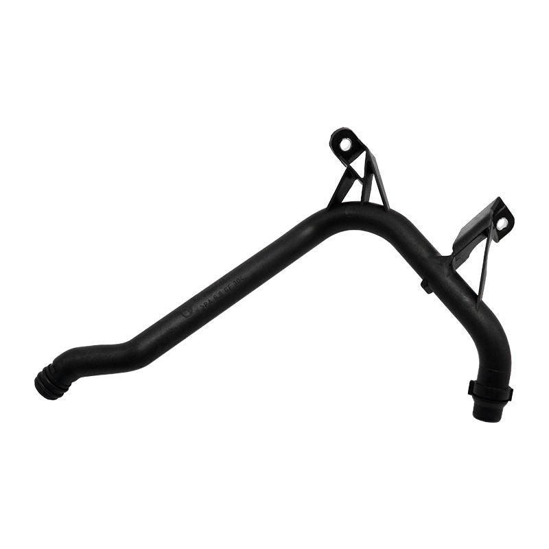 Heater Inlet Water Coolant Pipe for BMW E46 E83 X3 E53 X5