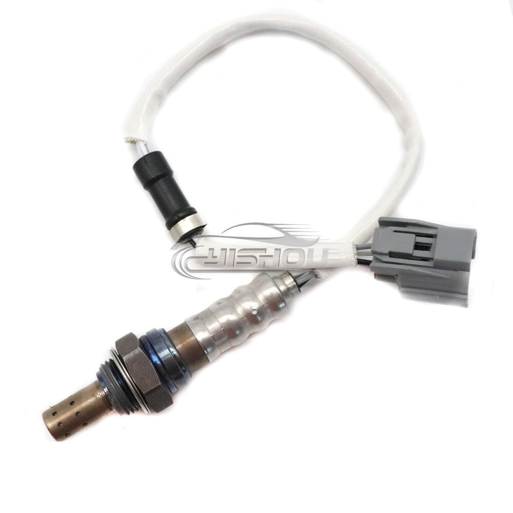 Downstream Oxygen (O2) Sensor 36532-PPA-A01 is suitable for 2002, 2003, and 2004 for Honda CR-V 2.4L L4