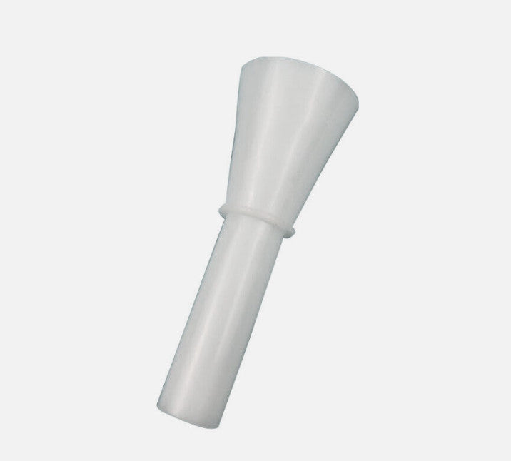 Refueling Funnel White for Range Rover Discovery 3 & 4 for Range Rover Sport Diesel n