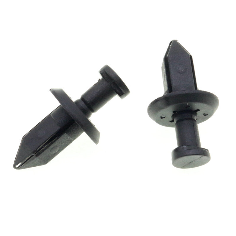 MB416320 Window and Door Lock Clip for Mitsubishi Pajero Montero Mk2