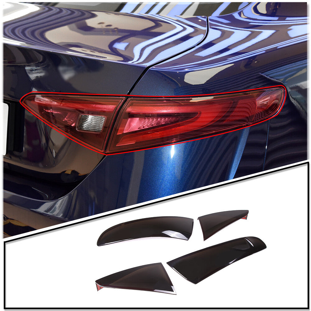 For E-Class E350/E450 2021-2023 Fog Light Covers- v