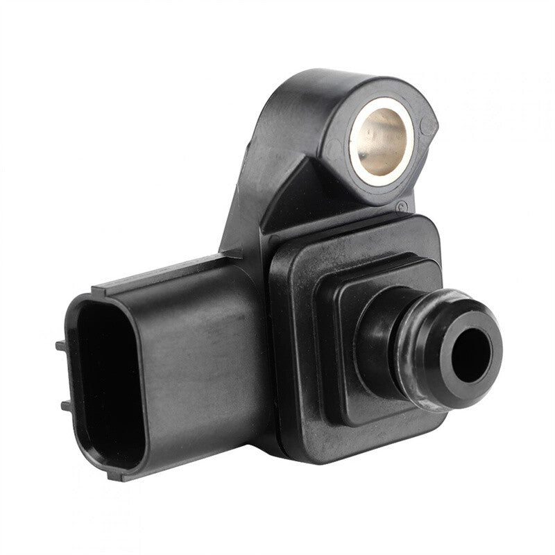 The all-new MAP sensor assembly is suitable for Honda Pilot Odyssey CRV Accord Fit and for Acura RSX TL- n