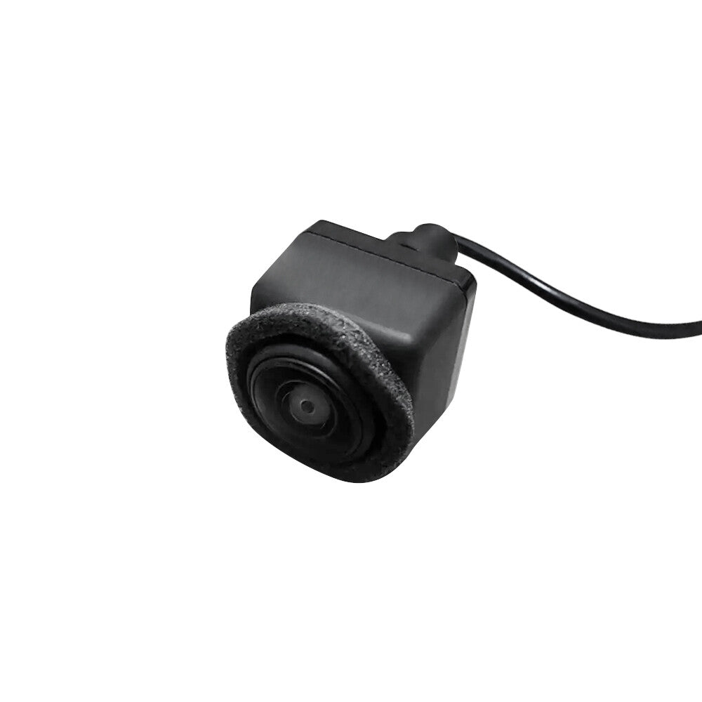 Fit For Pathfinder Ariya Rogue 2021-2023 Rear View Mirror Park Assist Camera Q