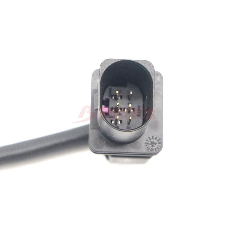 The new oxygen sensor is compatible with for BMW M2, M3, M4 3.0L L6 (2023-2024). Contact: 11-78-9-454-704, 11789454704