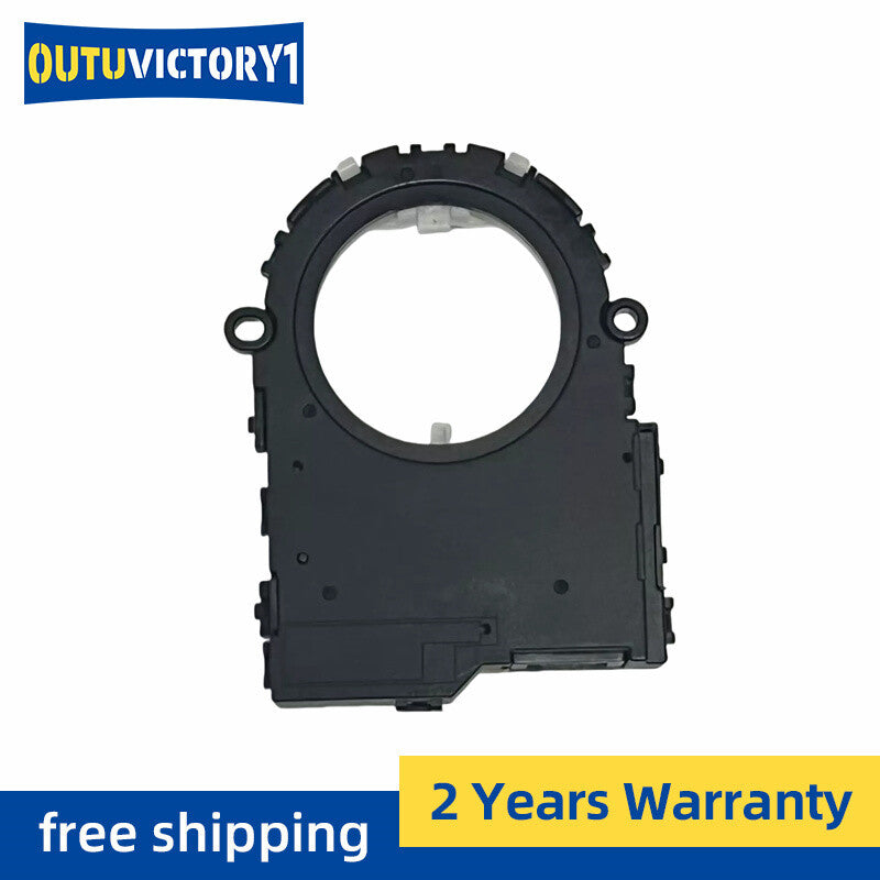 4B0973724 4-inch Ignition Coil Plugs for Audi A4 Q5 for VW GTi for Jetta for Passat 2.0T 5282