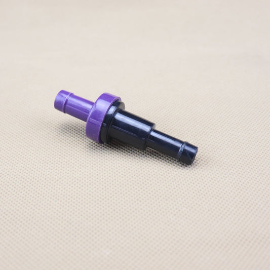 new 1 piece suitable for Chevrolet Spark, for Mazda RX-7, for Suzuki Matiz PCV valve 94580183