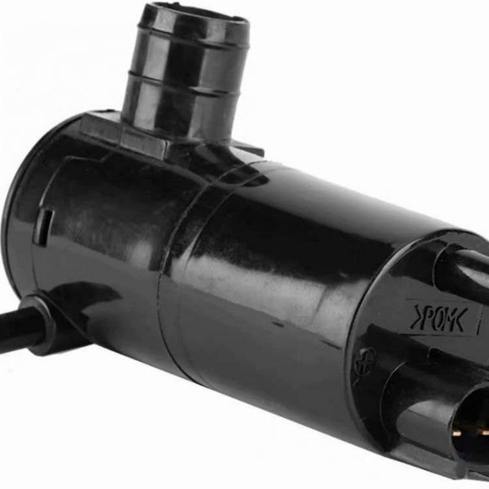 for Nissan Altima 2007 - 2013 Washing Machine Pump Q