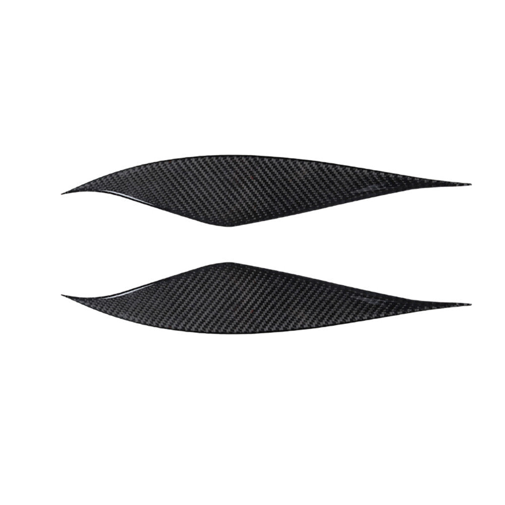 Suitable for modern for Elantra 2021-2023 chrome side door bowl shaped cover decorative trim- v