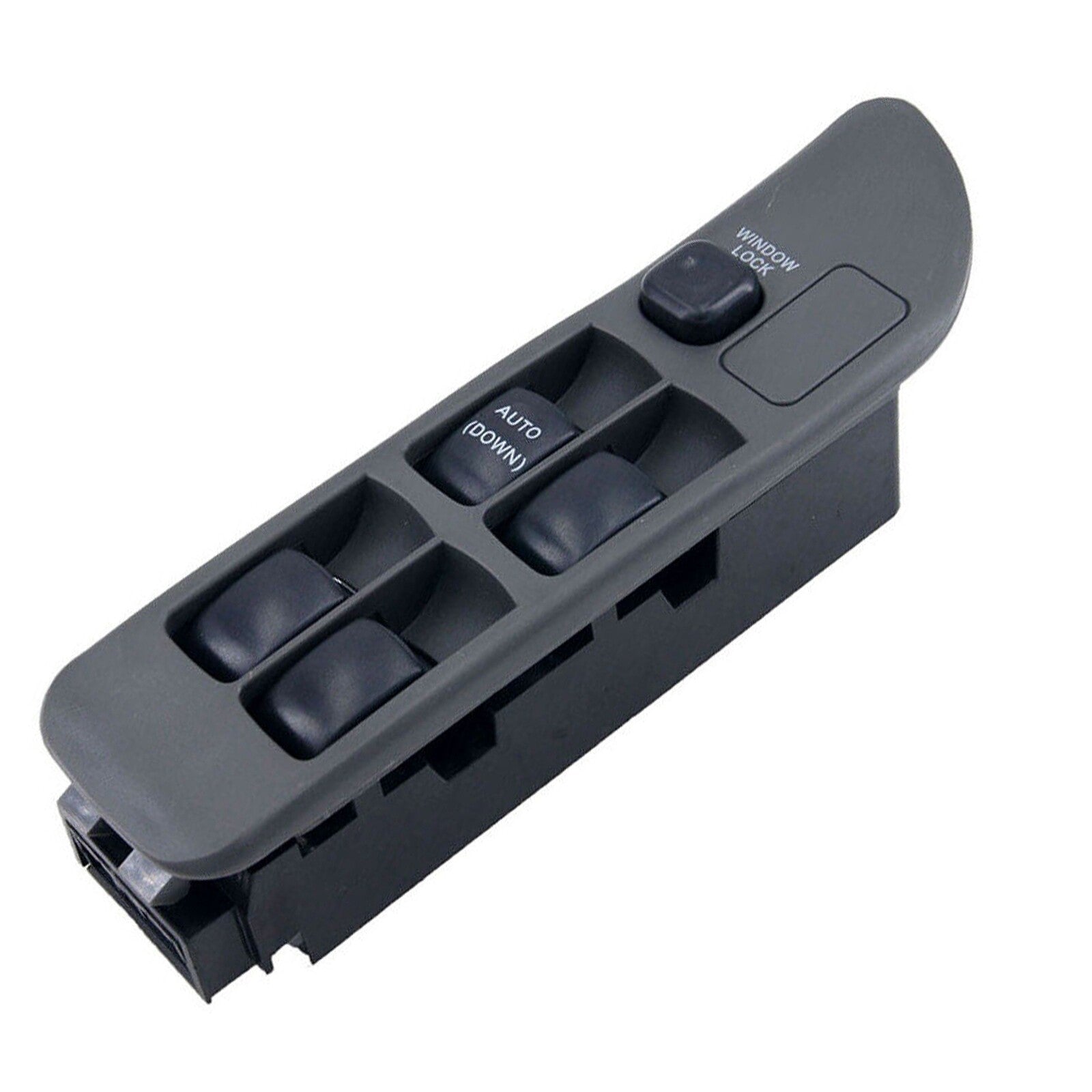 MB960378 LHD Power Window Switch Button for Lancer 1992 - 2003 - n