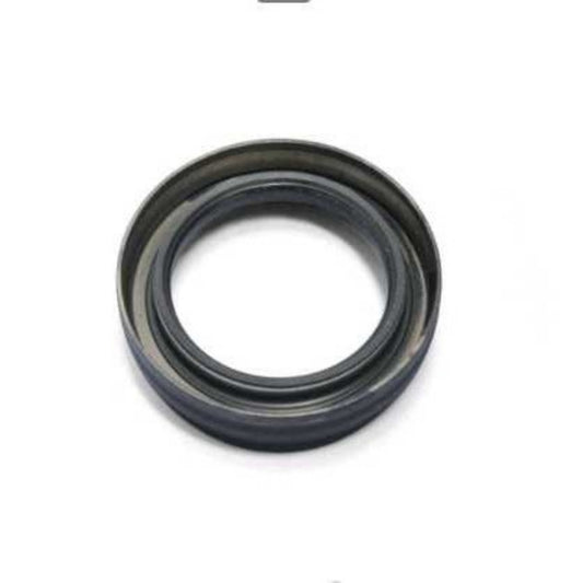 Transfer Case Output Shaft Seal for Dodge Caliber Q