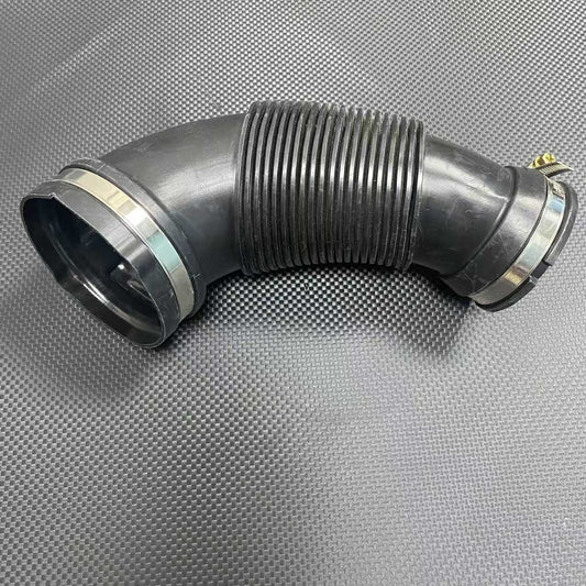 06H129629J Air Intake Tube for Audi for A4 15 Q