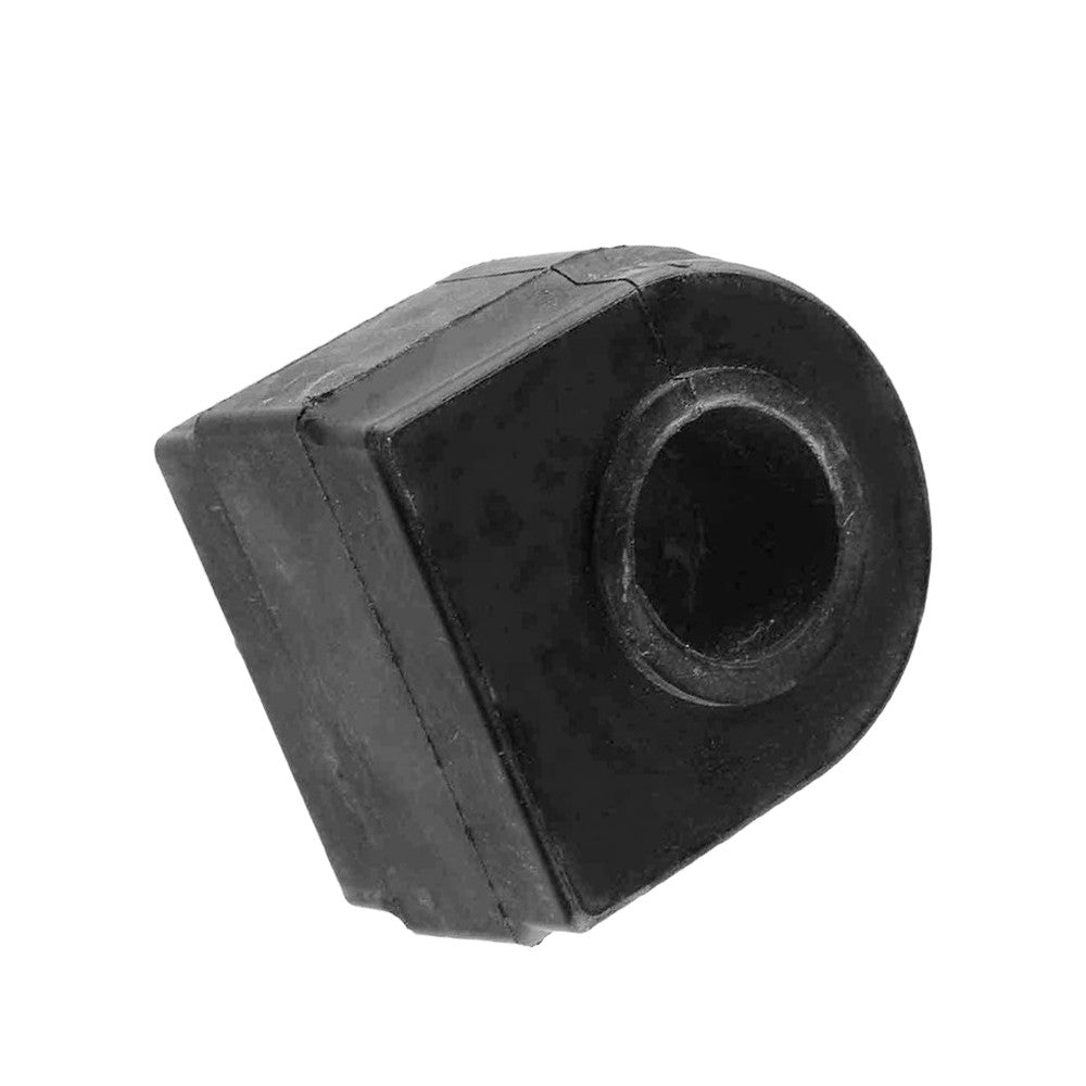 Fits for X5 F15 X6 F16 2014-2019 Front Rubber Stabilizer Sway Bar Bushing Q