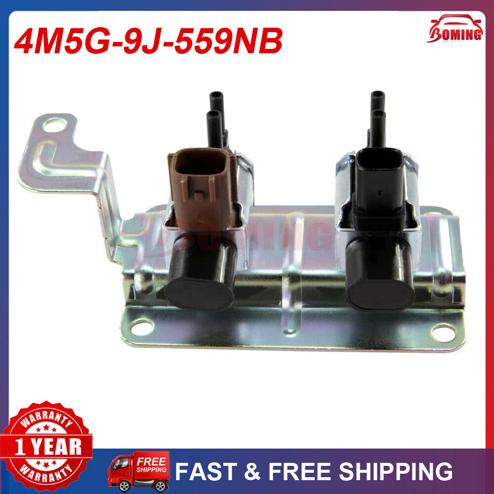 O2 Oxygen Sensor for OPEL ASTRA for CORSA INSIGNIA ZAFIRA 1.6L