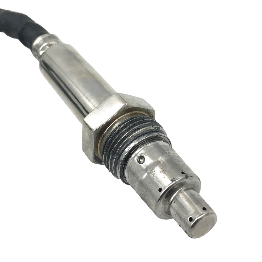 NOX sensor A0009059603 is suitable for W447 W222 X222 X253 C253 R172 Sprinter. n