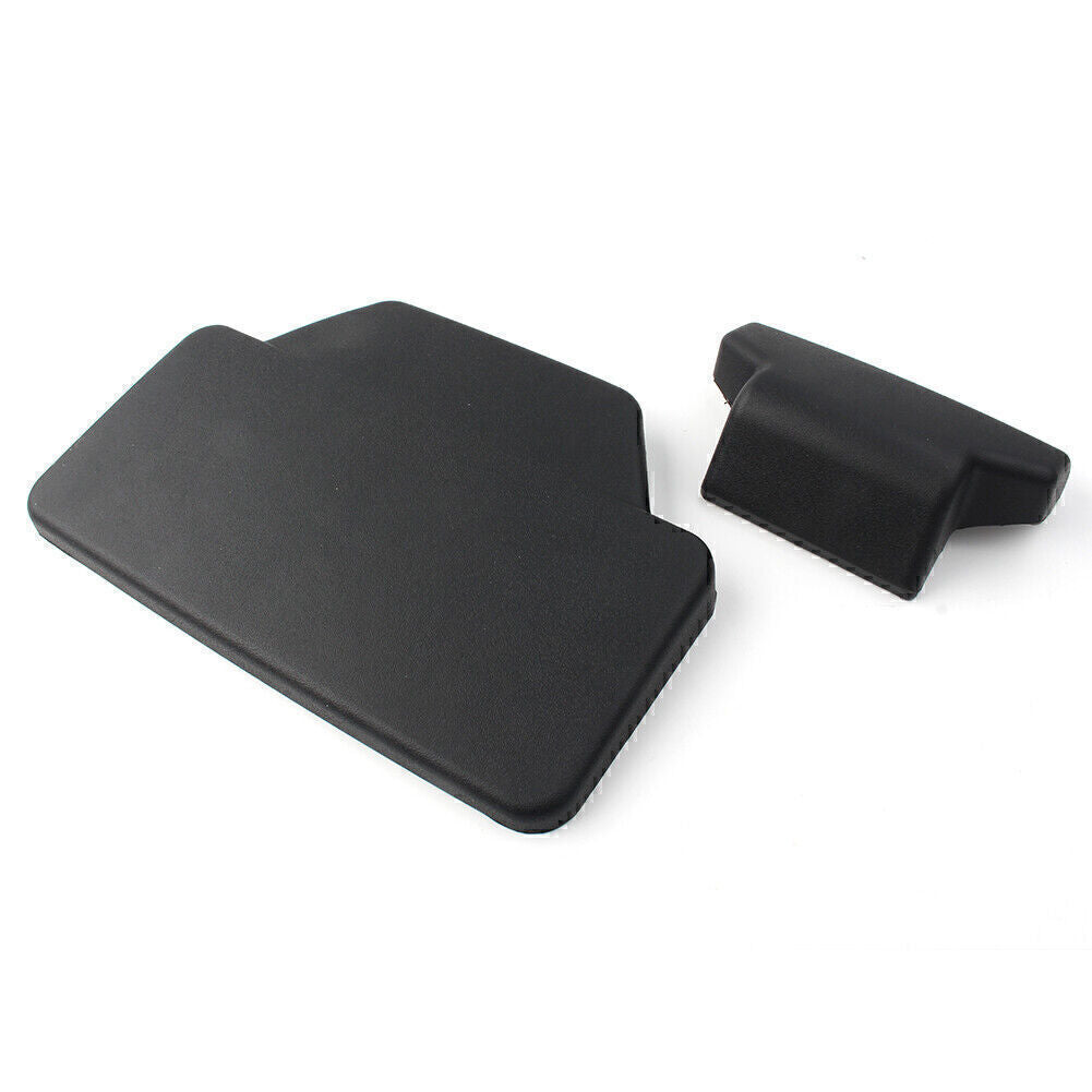 for BMW R1200GS F800GS Motorbike Top Rear Case Luggage Bags Cushion Backrest Pad