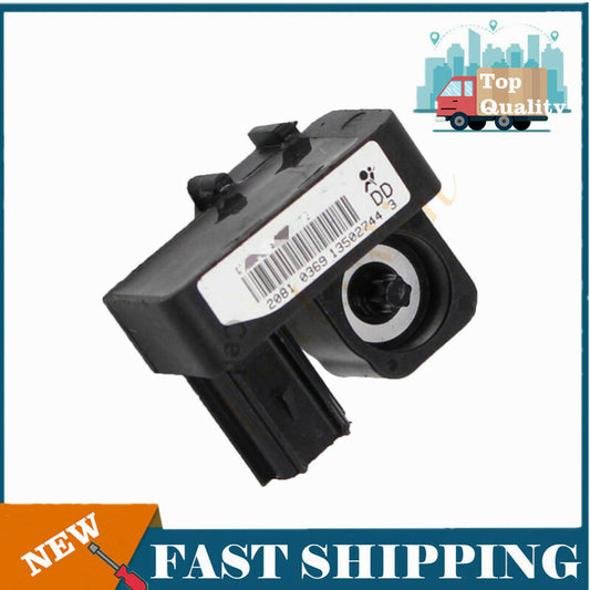 New front bumper left/right impact sensors for GM Tahoe Suburban for GMC n