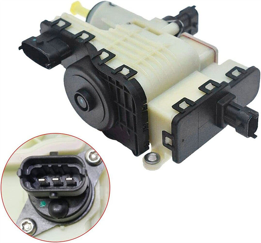 Diesel Drain Fluid (DEF) Pump Suitable for F250, F350, F450, F550 Trucks 11-16 BC3Z5L227K- n