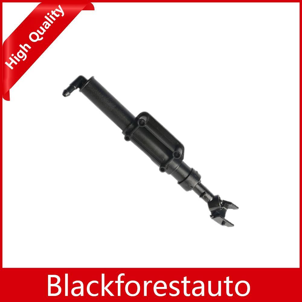 for Volvo XC70 2010 2011 2012 2013 2014 2015 Right Headlight Washer Nozzle