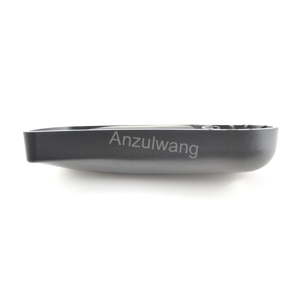 Hood Release Grip Handle  Bracket for BMW E65 745I 750I 760I for Alpina E66 745Li