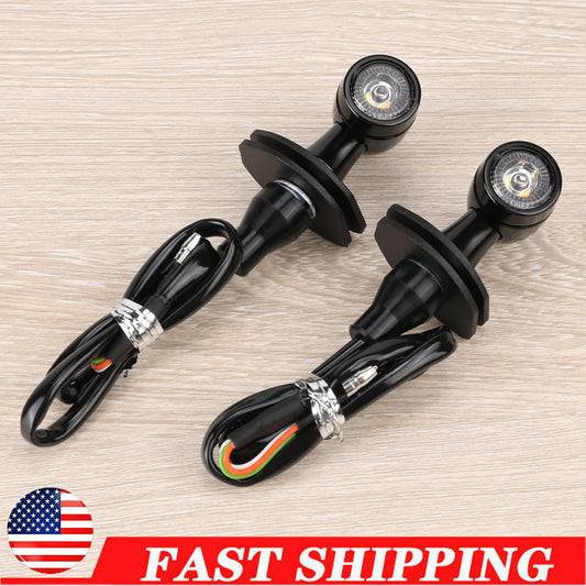 15 Swivel Water Neck Thermostat Housing For SBC BBC for Chevy 327 350 396 454 Black p