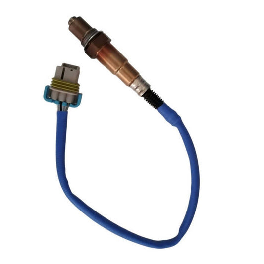 Oxygen Sensor for Cadillac CTS STS Camaro 08-11 Q