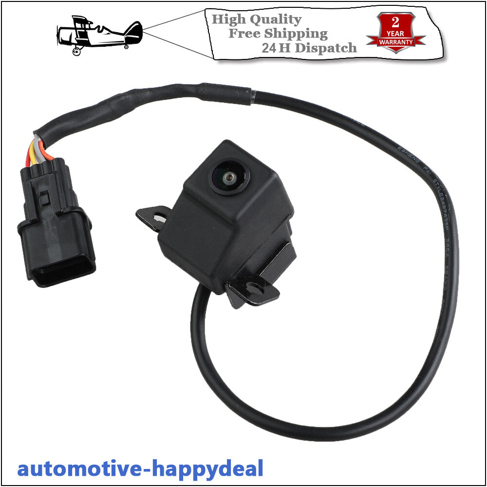 Rear View Camera 957603Z603 957603Z103 for HYUNDAI I40 2015-2020 NEW
