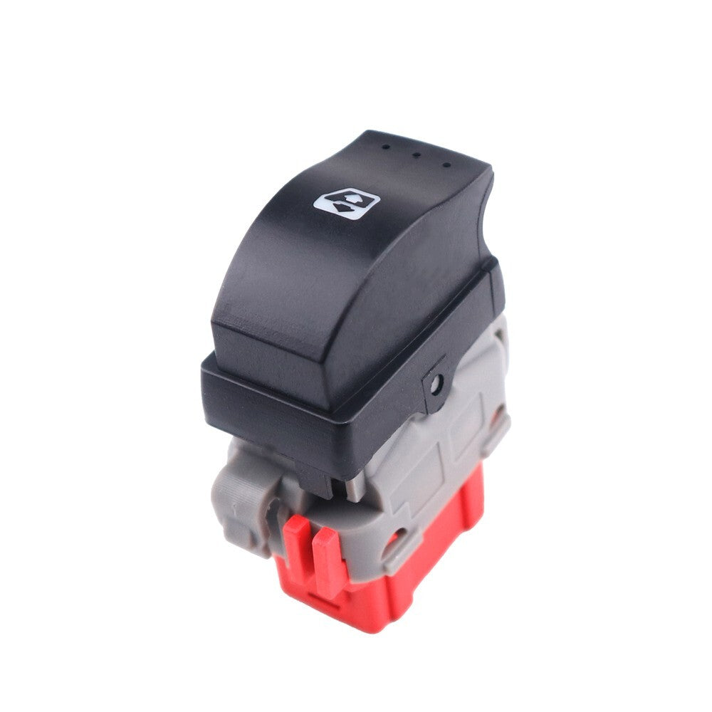 Window Control Button Power Switch Fits for Renault Master MK2 1998-2012 820050