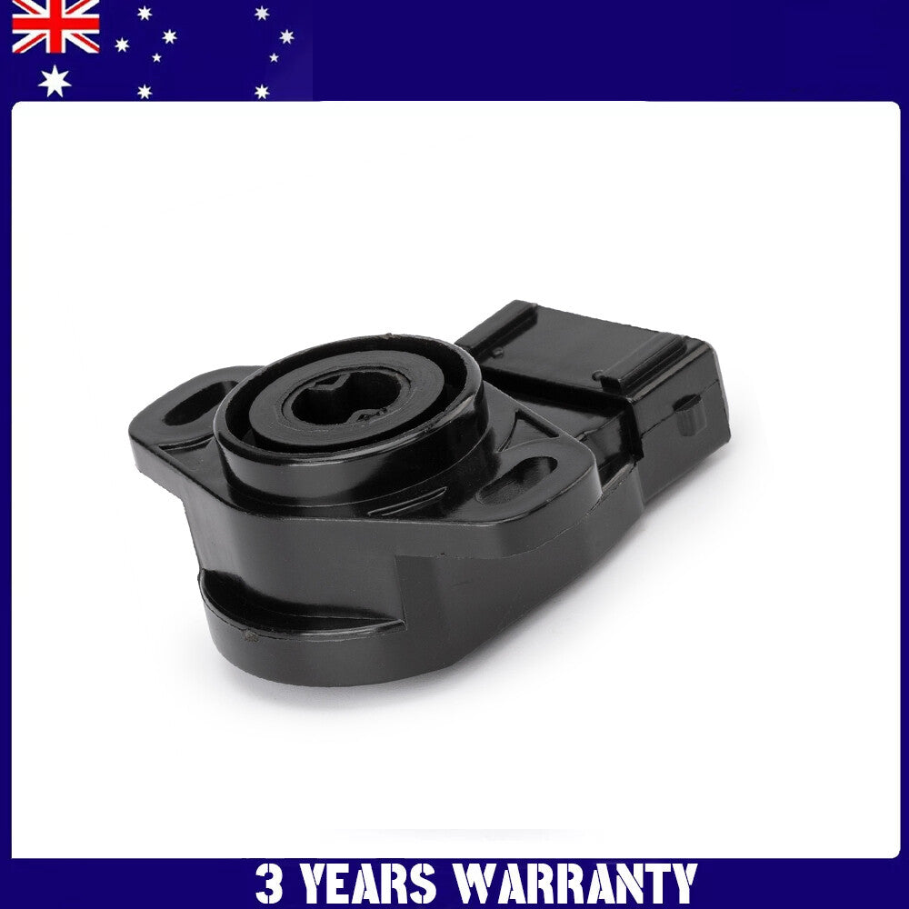 1PCS MD628074 For LANCER 2003-2006 TPS Throttle Position Sensor NEW v