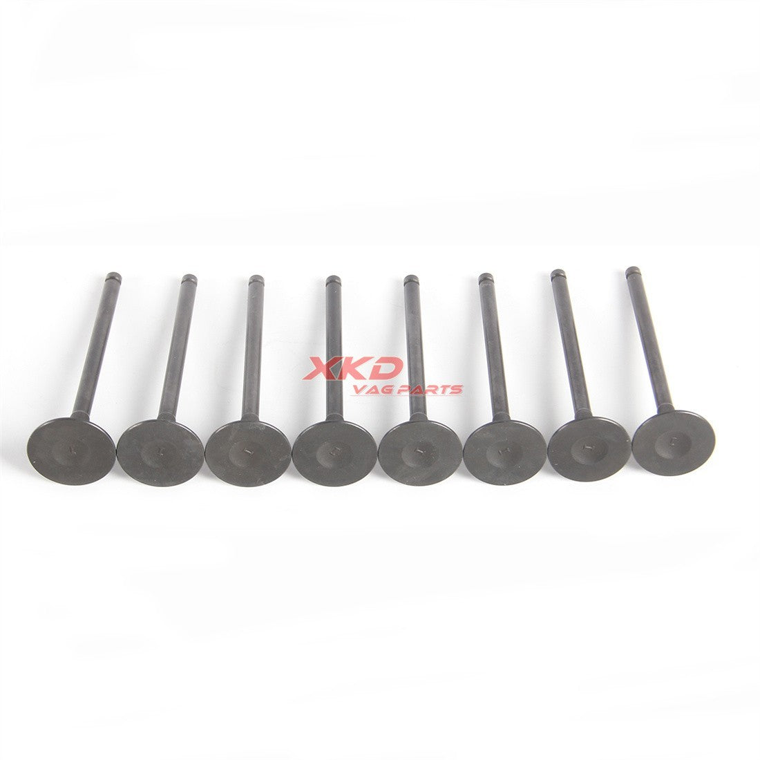 1.6L 8 Intake Valves Fit for Chevrolet Aveo for Cruze 96440081