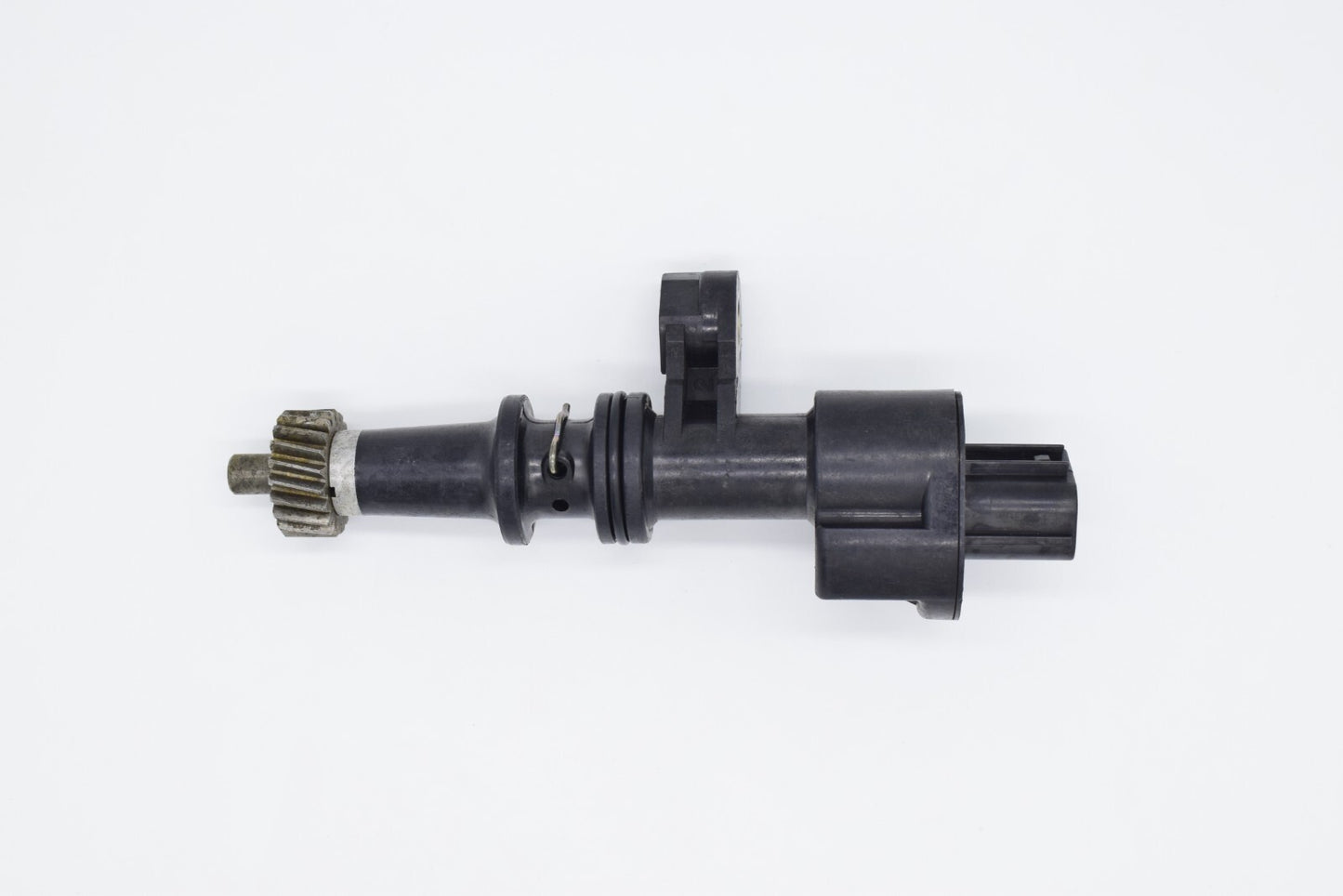 Vehicle Speed Sensor VSS 78410S04951 for Acura Integra 1996-2001 for Honda for Civic OEM