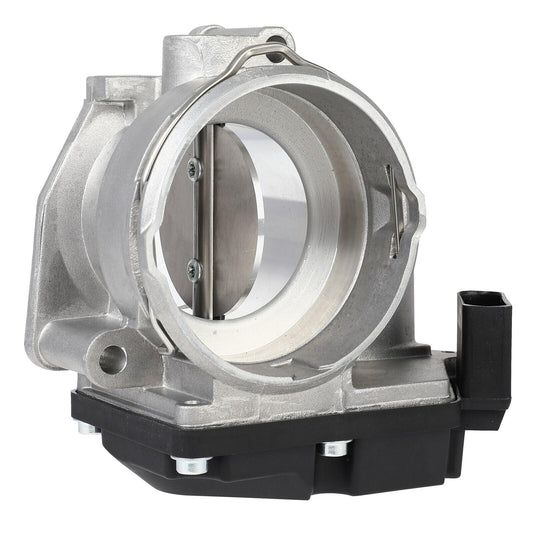 Brand new throttle body suitable for Audi : 03G128063A, 03G128063G, 03G128063M, 03G128063Q Q