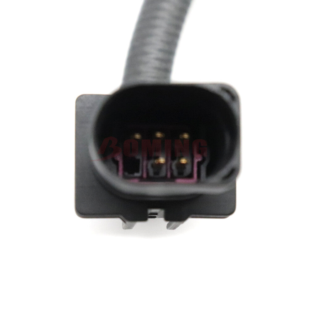 1x 05149229AA for Dodge for Ram 4500 2500 3500 Differential Pressure Sensor Switch