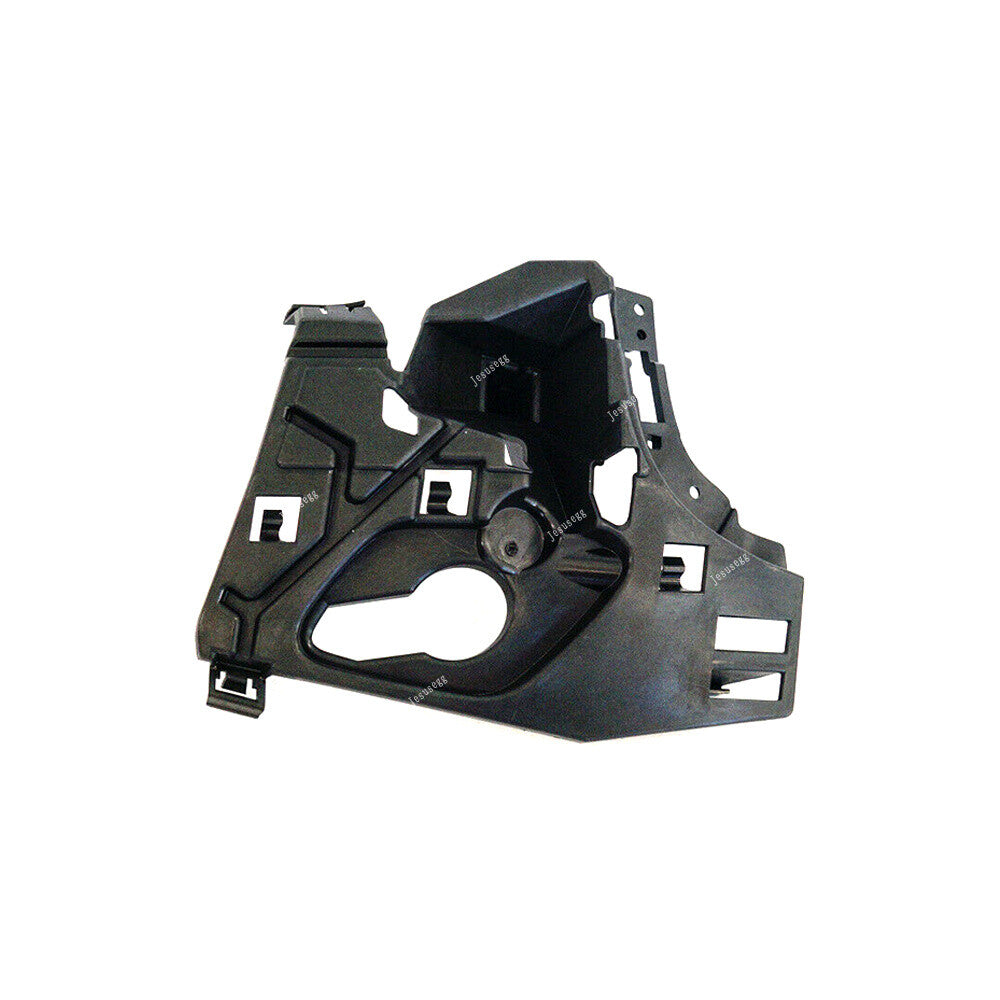 Car Front Bumper Bracket Mount Support Right Side Fit for Volvo XC60 2018-2020