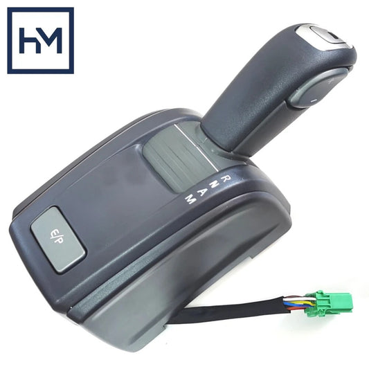 Gear Shift Knob Lever RHD 10 Wires for Volvo Truck FH12 FH13 21073035 21456378 Q