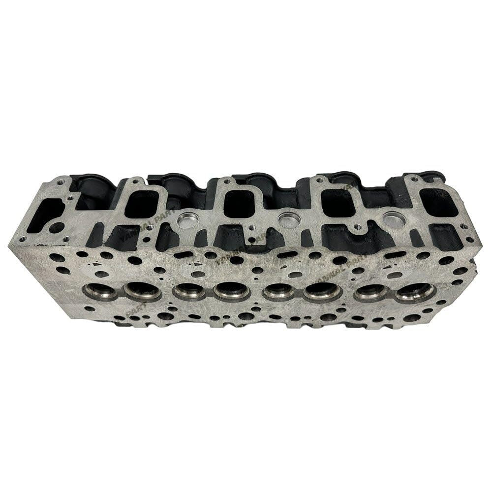 2 Red 19mm Cold Air Intake Filter Turbo Vent Crankcase Car Breather Valve Cover 15650 B