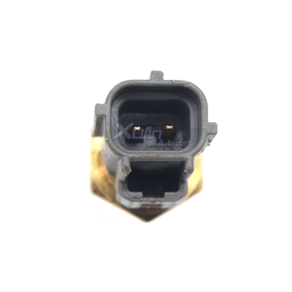 Temperature sensor for Mazda for Suzuki Vitara 2.0 V4 HP2 HP3 179730-0020 1x Q