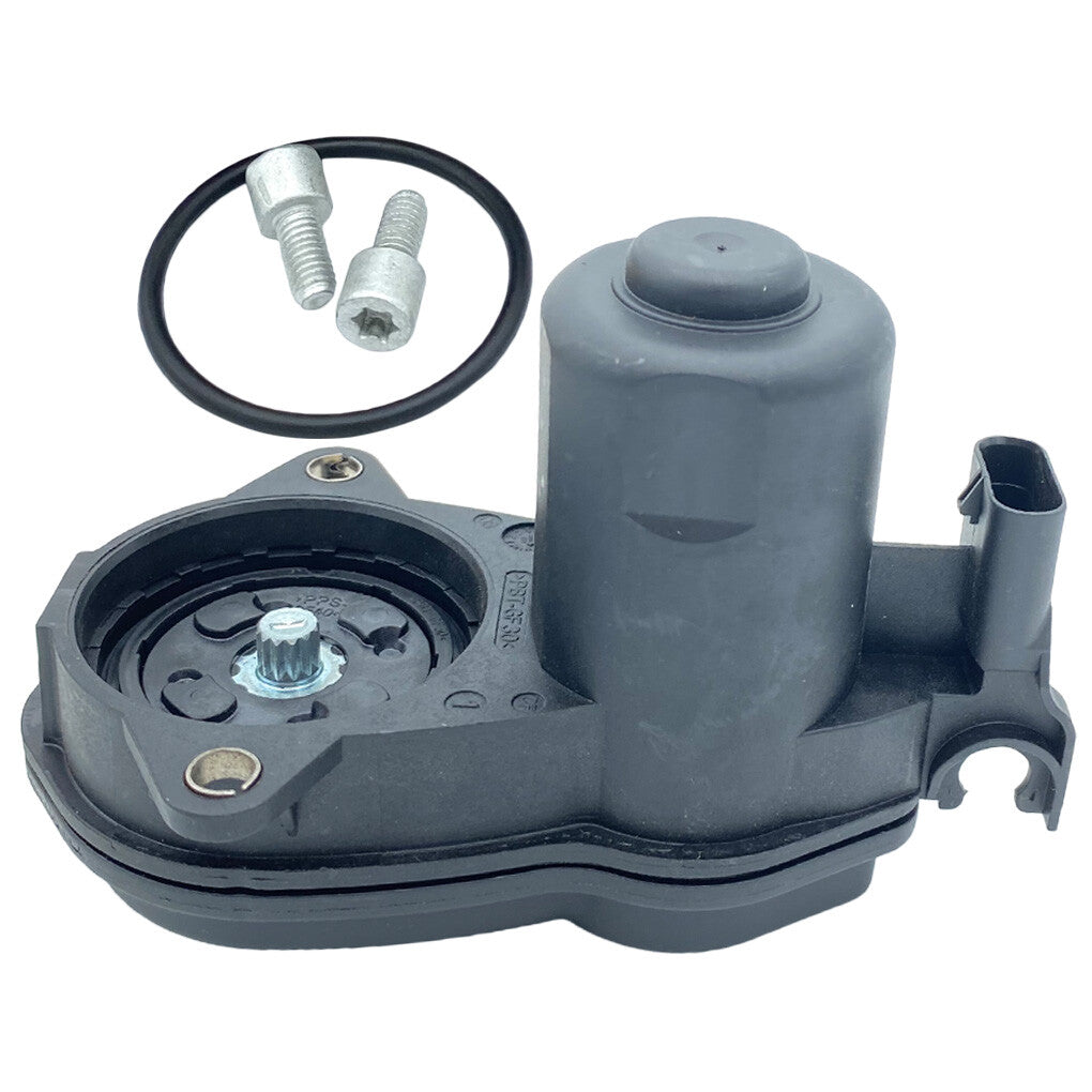 Parking brake caliper actuators suitable for Mercedes ML250 ML350 ML500 ML63 AMG 2011-2015 Q