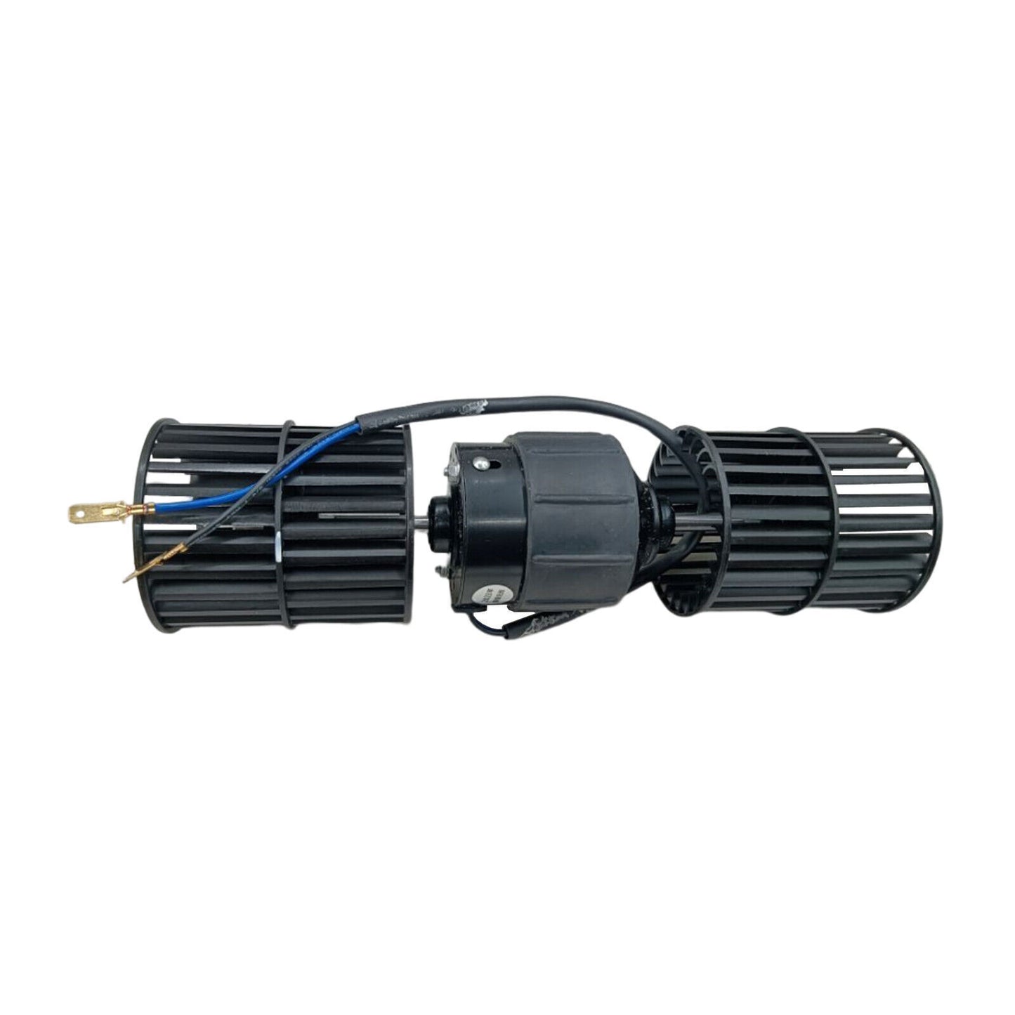 New Blower Motor 4641228 for Excavator 50D 35D 27D Hitachi ZX40U-2