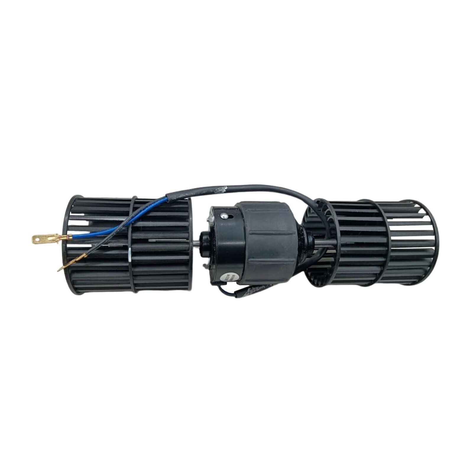 New Blower Motor 4641228 for Excavator 50D 35D 27D Hitachi ZX40U-2