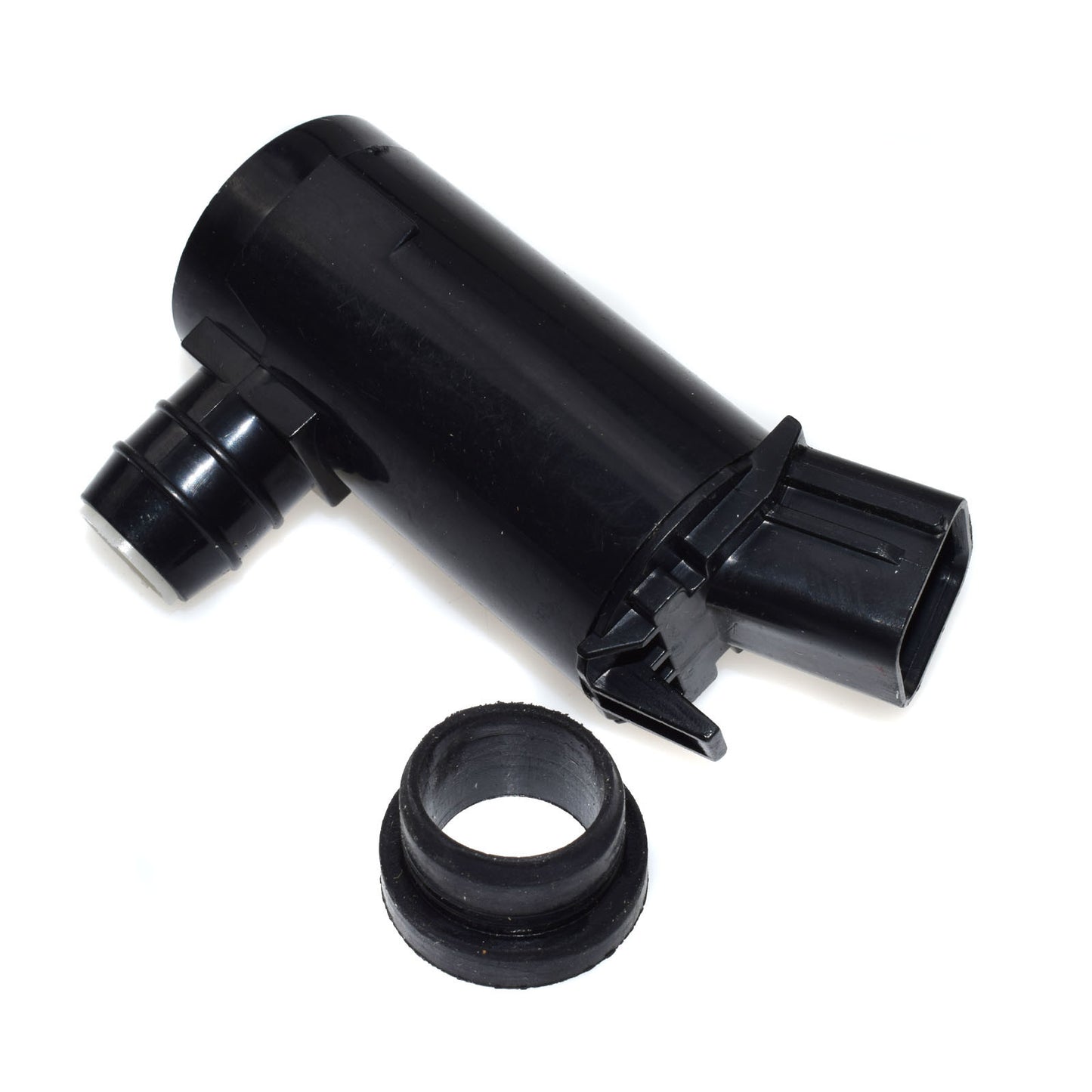 Brand new windshield washer pump for modern for Kia Sonata Rio Optima 98510-2G000- n