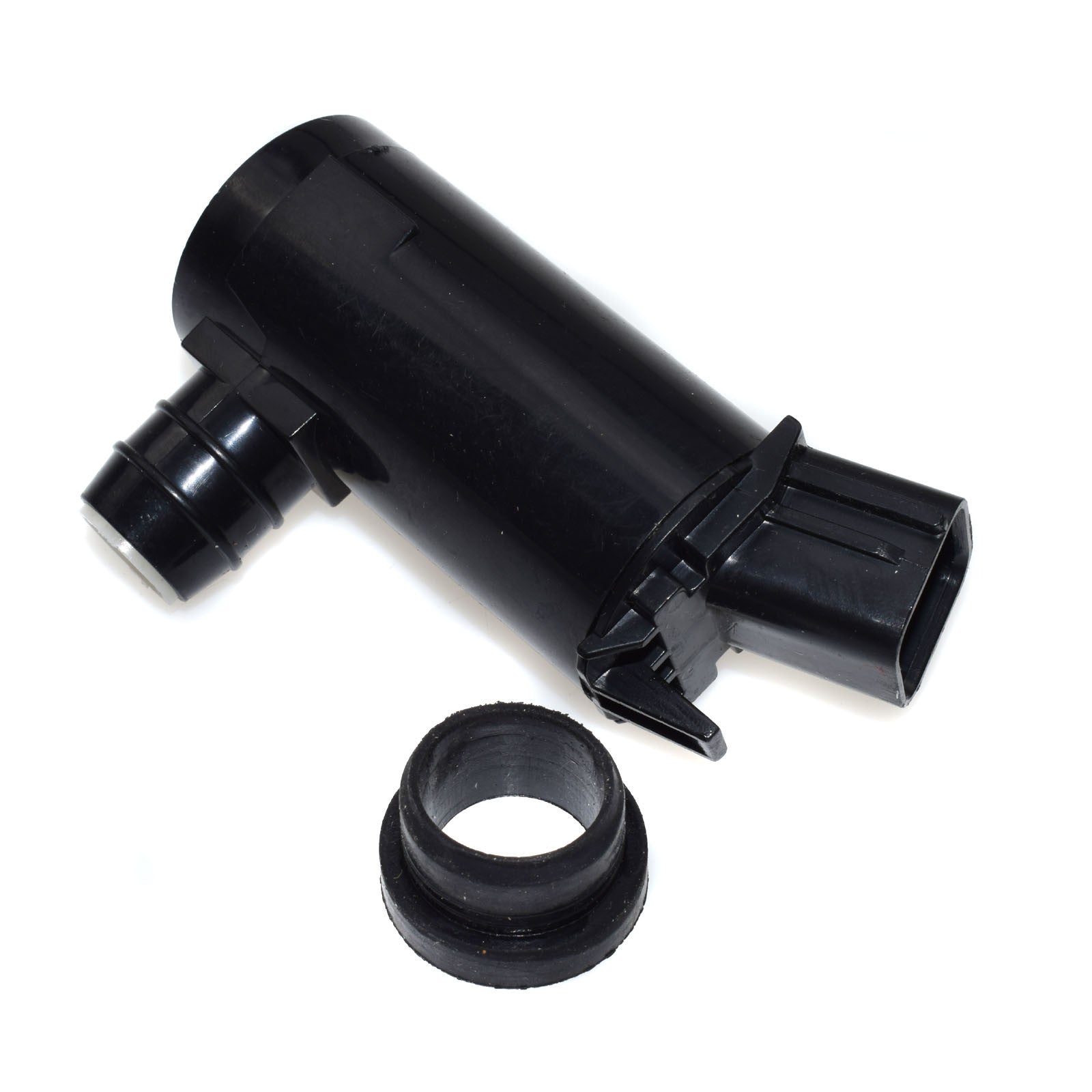 Brand new windshield washer pump for modern for Kia Sonata Rio Optima 98510-2G000- n