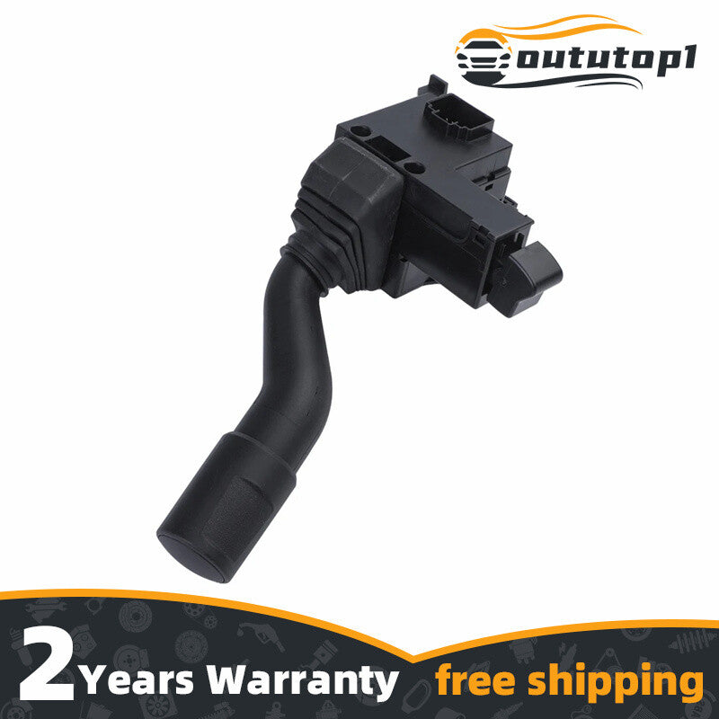 The turn signal switch is similar to IHC 3587009C92 3533428C91 2585904C91. Q
