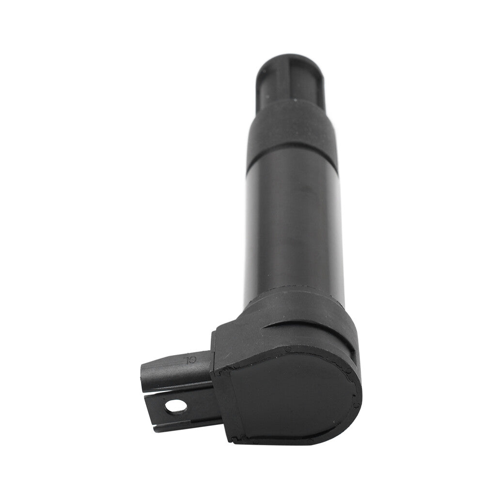 Ignition Coil 7715847-02 for BMW R1150 R1200GS Adv R Nine T R1200RT R900RT Q