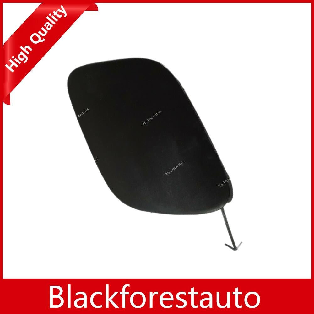for Toyota Prius 2019 2020 2021 Front Right Lower Bumper Tow Eye Hook Cover Cap Q