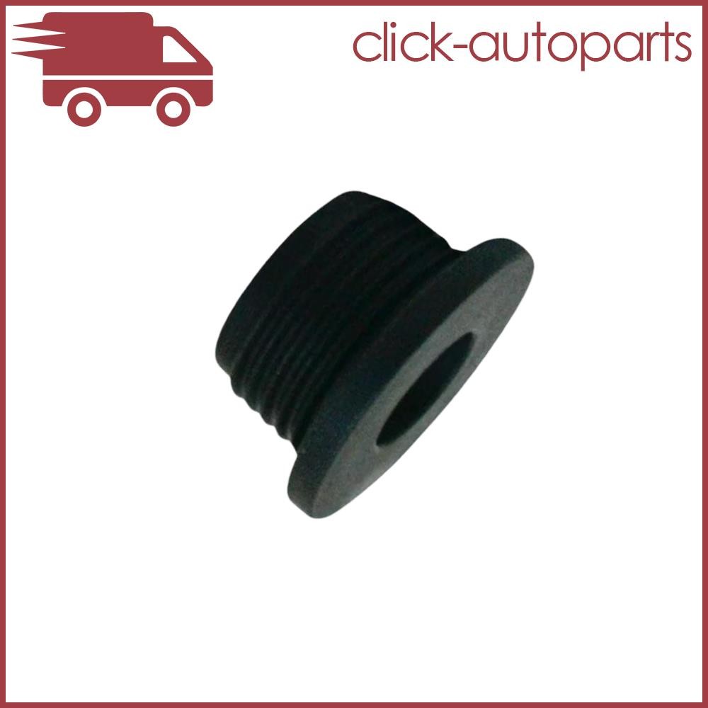 Dipstick Guide Tube Pipe Seal Grommet Gasket Fit For E320 E350 C300 R230 Q